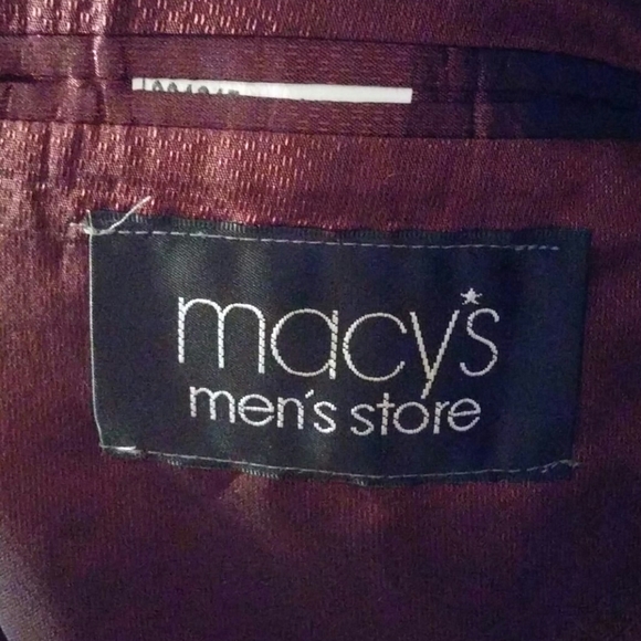 Mens Tuxedo - Picture 6 of 16